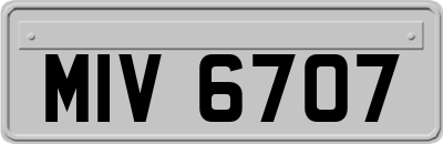 MIV6707