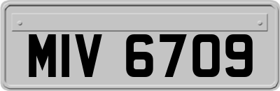MIV6709