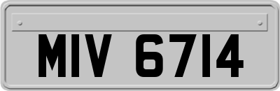 MIV6714