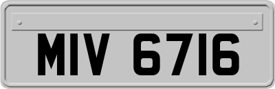 MIV6716