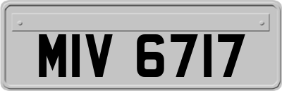 MIV6717