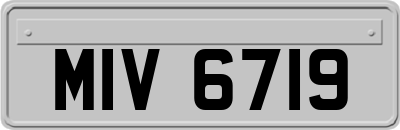 MIV6719