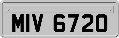 MIV6720