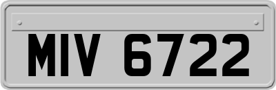 MIV6722
