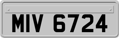 MIV6724