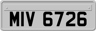 MIV6726