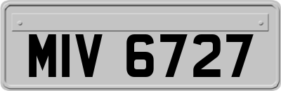 MIV6727