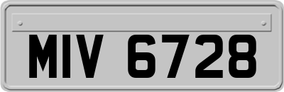 MIV6728