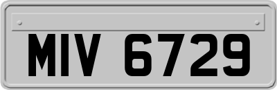 MIV6729