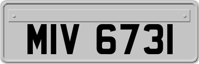 MIV6731