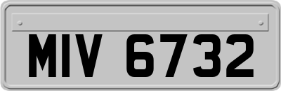 MIV6732