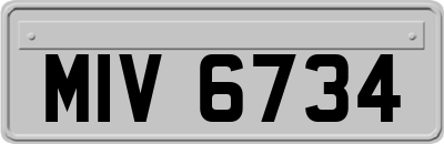 MIV6734