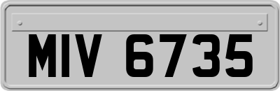 MIV6735