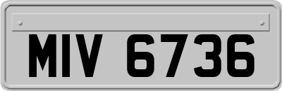 MIV6736