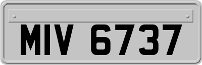 MIV6737