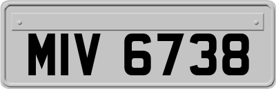 MIV6738