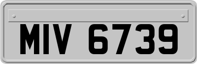 MIV6739