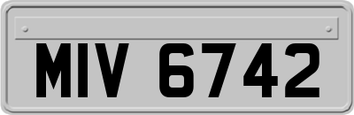 MIV6742