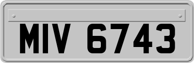 MIV6743