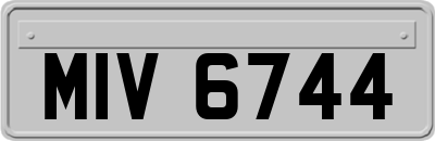 MIV6744
