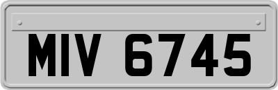 MIV6745