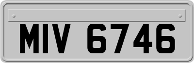 MIV6746