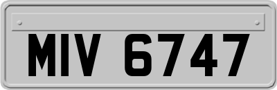 MIV6747