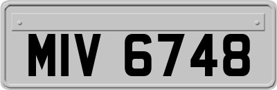 MIV6748
