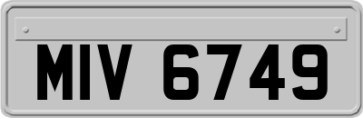 MIV6749
