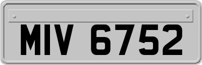 MIV6752