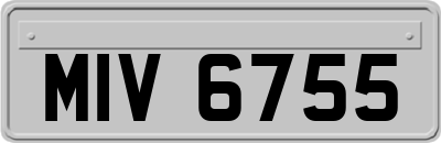 MIV6755