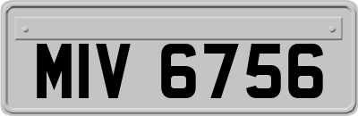 MIV6756