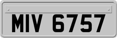 MIV6757