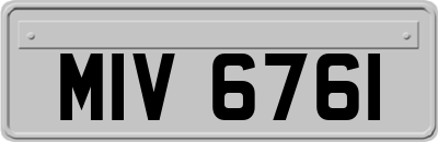 MIV6761