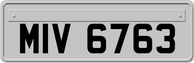 MIV6763