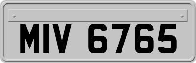 MIV6765