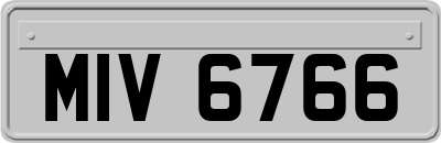 MIV6766