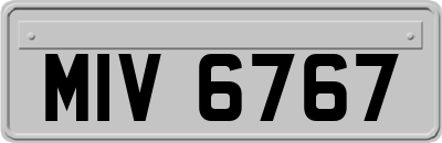 MIV6767