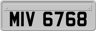 MIV6768