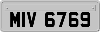 MIV6769