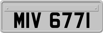 MIV6771