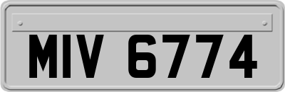 MIV6774