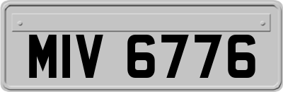 MIV6776
