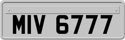 MIV6777