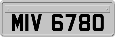 MIV6780