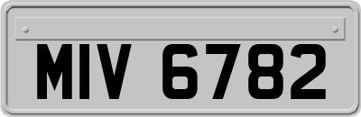 MIV6782