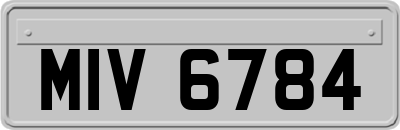 MIV6784