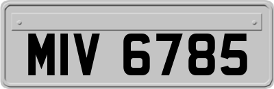 MIV6785