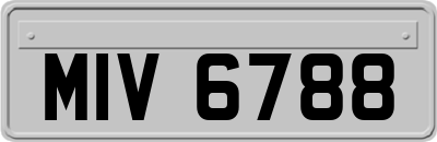 MIV6788
