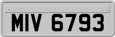 MIV6793